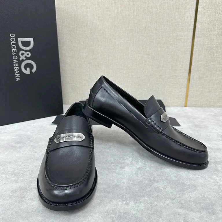 Dolce Gabbana Shoe 